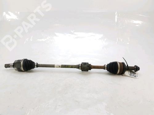 right-front-driveshaft-kia-picanto-iii-ja-10-49501g6000-2017-10464540 main image