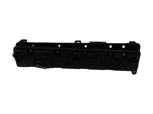 Used Valve cover Valve cover 39223942 39223942
