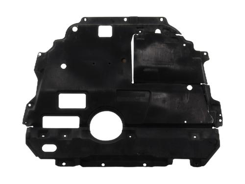 underbody-protection-toyota-verso-_r2_-2009-2010-2011-2012-2013-2014-2015-2016-2017-2018-32254896 main image