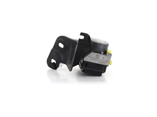 ABS pump OPEL CORSA D (S07) 1.3 CDTI (L08, L68) | BP37457299M43 - Image 2