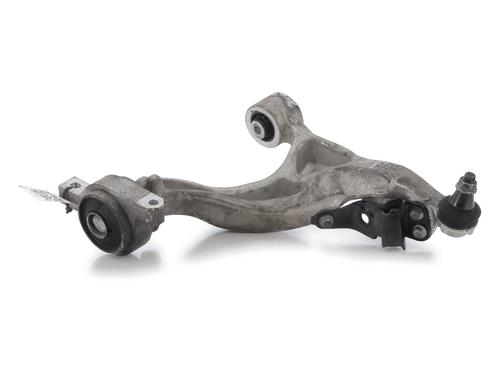 Używane Wahacz przedni lewy NISSAN 370Z Coupe (Z34) 3.7 (328 hp) 31207440