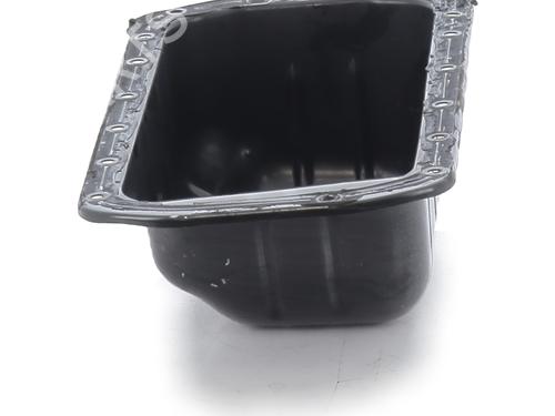 Oil sump CITROËN C3 II (SC_) 1.4 HDi 70 (SC8HZC, SC8HR0, SC8HP4) | BP33280211M115 - Image 4