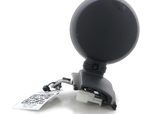 Display monitor PEUGEOT 107 (PM_, PN_) 1.0 | BP32181011C48 