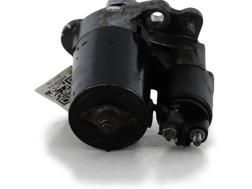 Startmotor MINI MINI (R50, R53) Cooper | BP29578866M8 