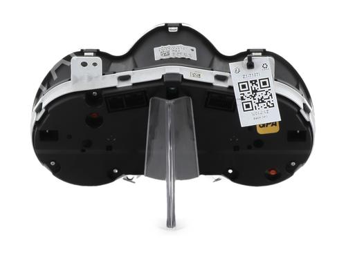 Instrument cluster KIA VENGA (YN) 1.4 CVVT | BP34642297C47  - Image 5