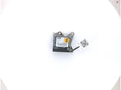 ECU airbags PEUGEOT 308 I (4A_, 4C_) 2.0 HDi | BP18233399M53 