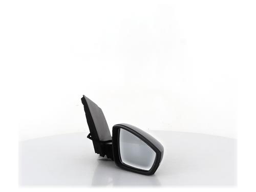 Used Right mirror Right mirror 39161253 39161253