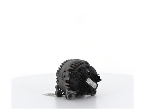 Alternator VW GOLF V (1K1) | BP36659891M7 - Image 2