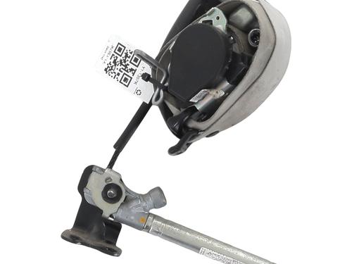 Used Front left belt tensioner RENAULT GRAND SCÉNIC III (JZ0/1_) 1.6 dCi (JZ00, JZ12) (130 hp) 30693754