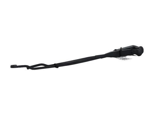Front windshield wiper arm OPEL CORSA C (X01) 1.2 (F08, F68) | BP29819991C143