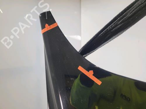 Motorhjelm FORD MONDEO V Hatchback (CE) 2.0 TDCi | BP32285119C1 