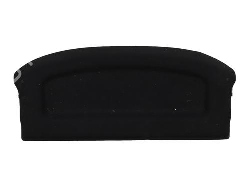 rear-parcel-shelf-citroen-ds3-sa_-2009-2010-2011-2012-2013-2014-2015-2016-31963740 main image