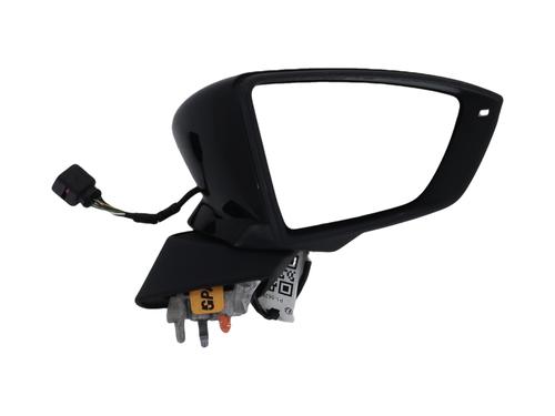 right-mirror-seat-ibiza-v-kj1-kjg-2017-30312898 main image