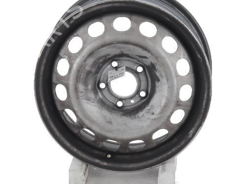 Fælk CITROËN JUMPY III Van (V_) 1.6 BlueHDi 115 | BP32433891C45