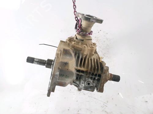 Transfer box DACIA DUSTER (HS_) | BP33732864M36 - Image 4