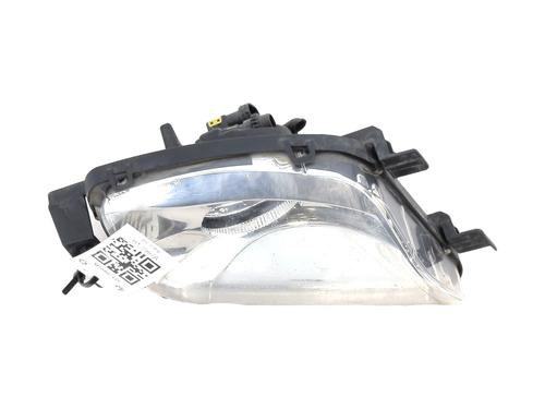 Left front fog light PEUGEOT 308 SW I (4E_, 4H_) 1.6 HDi | BP28364941C30 