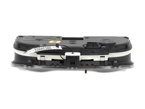 Used Instrument cluster OPEL CORSA D (S07) 1.3 CDTI (L08, L68) (75 hp) 30895634