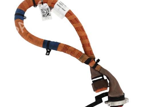 Kabel Kabel 38081862 38081862