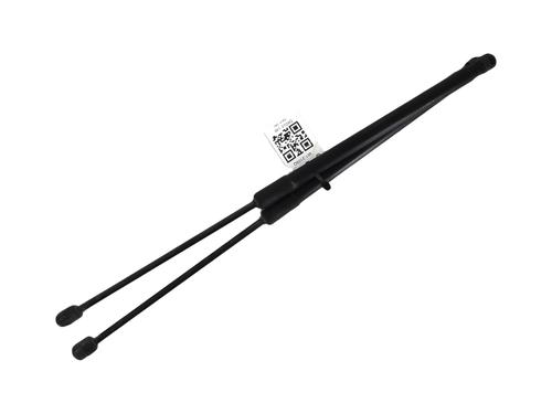 Used Tailgate lift support SEAT IBIZA V (KJ1, KJG) 1.0 MPi (80 hp) 29381227