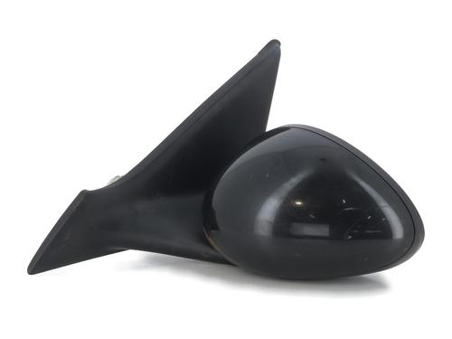 Left mirror ALFA ROMEO GT (937_) 1.9 JTD (937CXN1B) | BP31349922C26 