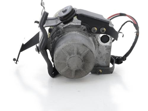 Steering pump DACIA SANDERO II TCe 90 (B8M1, B8MA, B8AC) | BP38344618M99 - Image 2