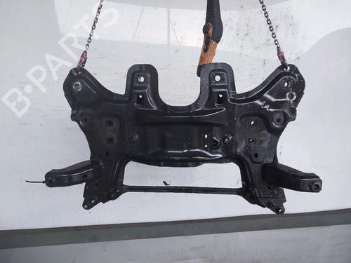 subframe-fiat-panda-312_-319_-2012-33838484 main image