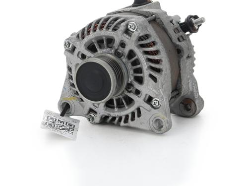 Used Alternator Alternator 37280986 37280986