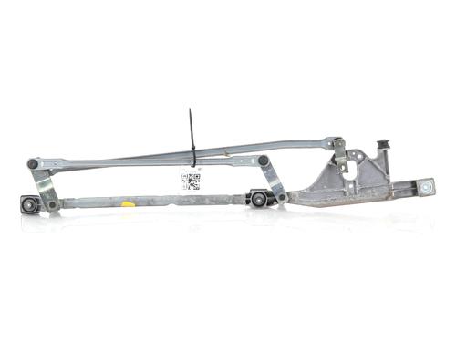 Front wipers mechanism FORD FOCUS II (DA_, HCP, DP) 2.0 TDCi | BP19691660C83 