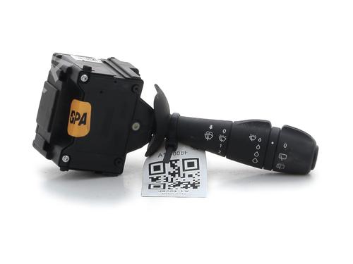 Used Switch RENAULT CLIO IV (BH_) 1.5 dCi 75 (75 hp) 30653280