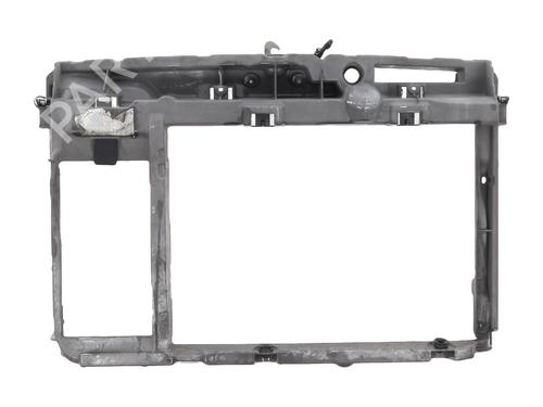 Used Front slam panel Front slam panel PEUGEOT 207 (WA_, WC_) 1.6 HDi (90 hp) 34111867 34111867