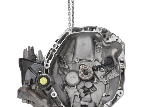 Gearbox RENAULT KANGOO Express (FC0/1_)  | BP27646446M3 