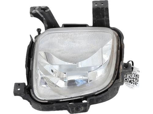 Right front fog light KIA CARENS IV 1.7 CRDi | BP39394717C31 - Image 2