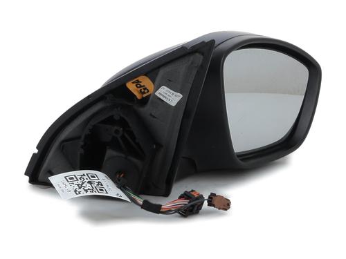 Right mirror PEUGEOT 308 II (LB_, LP_, LW_, LH_, L3_) 1.2 THP 130 | BP29218770C27 
