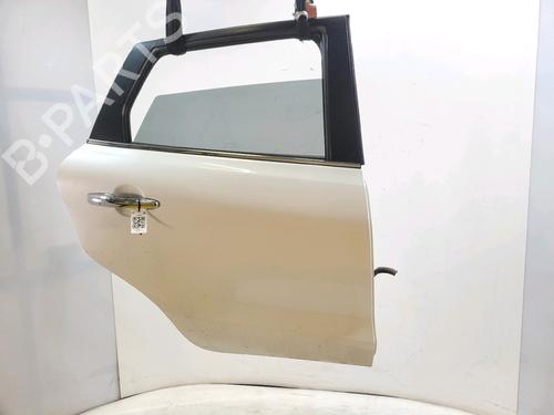 right-rear-door-suzuki-baleno-fw-ew-2016-32131291 main image