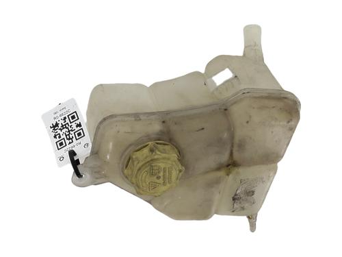 Expansion tank FORD FIESTA V (JH_, JD_) 1.3 | BP29495448C120 
