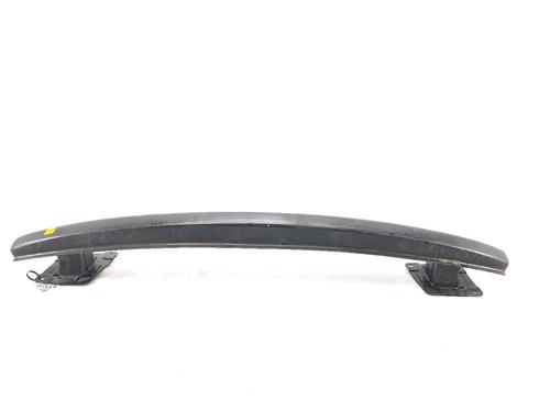 Used Rear bumper reinforcement VW POLO (9N_, 9A_) 1.4 TDI (80 hp) 23204519