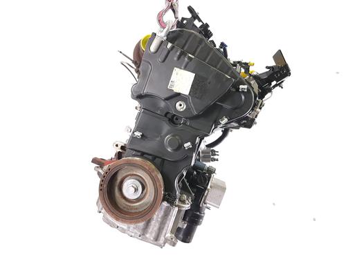 Used Engine Engine 38717064 38717064