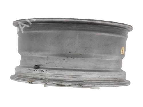 rim-peugeot-expert-van-v_-2016-31797125 main image