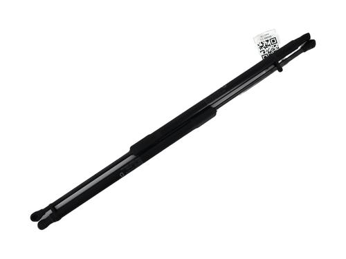 Used Tailgate lift support OPEL GRANDLAND / GRANDLAND X (A18, P1UO) 1.2 (75) (131 hp) 30312433