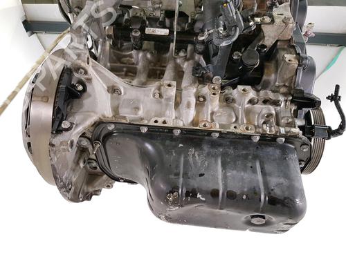 Engine FORD GRAND C-MAX (DXA/CB7, DXA/CEU) 1.6 TDCi | BP37506436M1 - Image 13