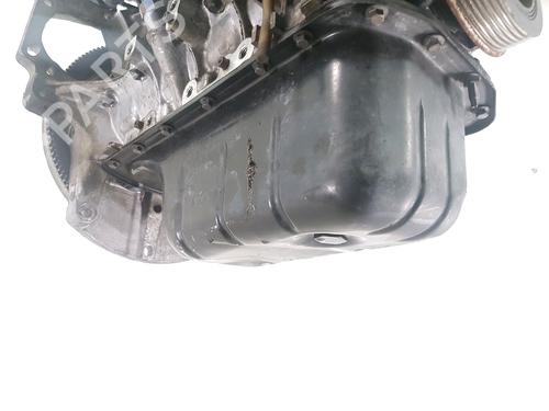 Engine PEUGEOT 207 SW (WK_) 1.6 HDi | BP34118420M1 - Image 11