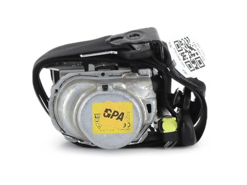 Sikkerhedssele bag venstre FORD PUMA (J2K, CF7) 1.0 EcoBoost mHEV | BP36428811I29 - Image 2