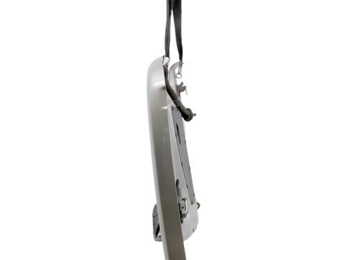 Left tailgate PEUGEOT PARTNER Tepee 1.6 HDi 90 | BP36380565C76 - Image 4