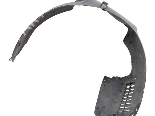 BP31866405C56 main image