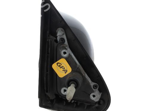 Left mirror NISSAN MICRA II (K11)  | BP24921114C26 