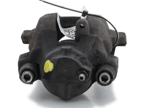 Left rear brake caliper MERCEDES-BENZ E-CLASS (W212) E 200 CDI / BlueTEC (212.005, 212.006) | BP27906577M107