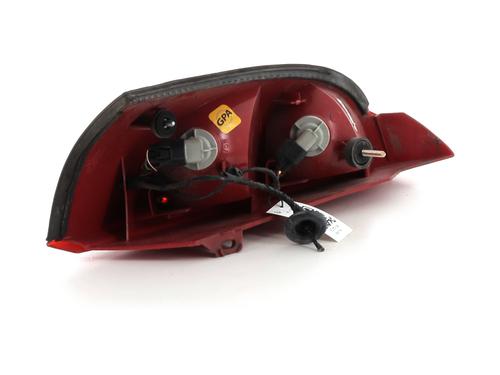 Left taillight FORD FOCUS II (DA_, HCP, DP)  | BP24056001C34 