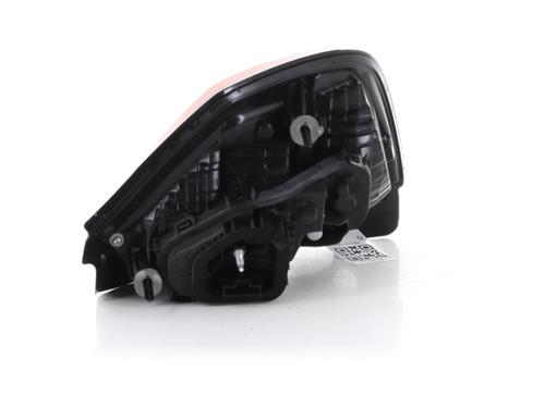 Left taillight RENAULT TWINGO III (BCM_, BCA_) Z.E: (BCA1) | BP39576327C34 - Image 3