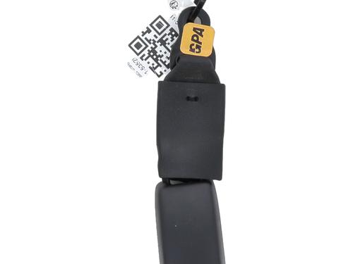 Seat buckle TOYOTA YARIS (_P9_) 1.8 VVTi (ZSP90_, ZSP90R) | BP29415988I32 