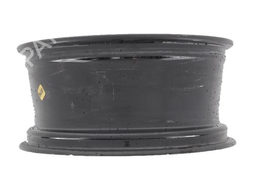 Used Rim Rim VW GOLF VIII (CD1, DA1) 2.0 TDI (116 hp) 35940801 35940801